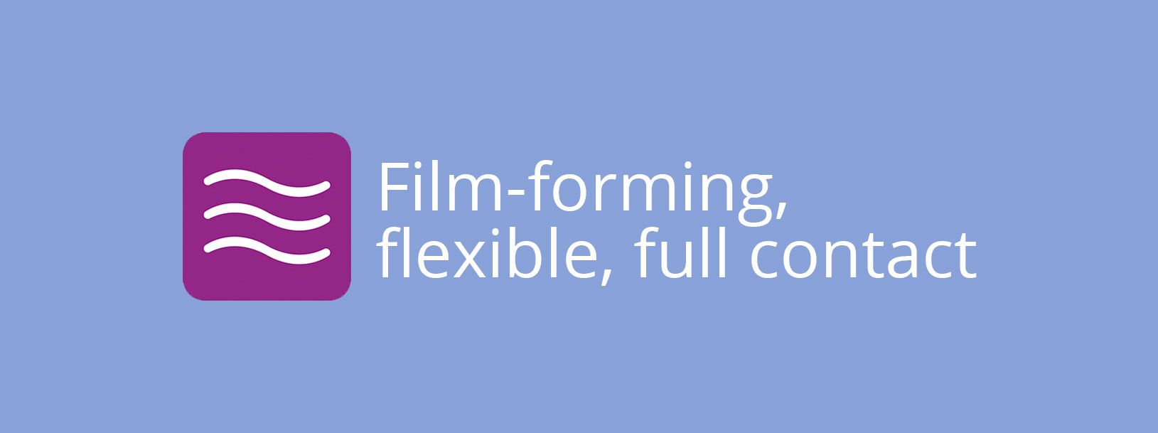 filmforming