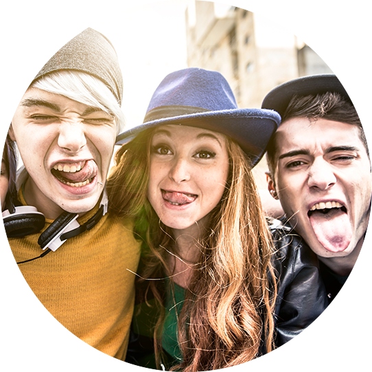 Stretchmarksresultingfromgrowthspurts