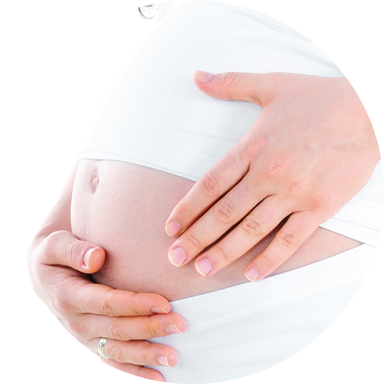 pregnancystretchmarks